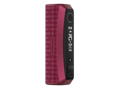 Vaporesso - GTX One Pro Akku 3000 mAh