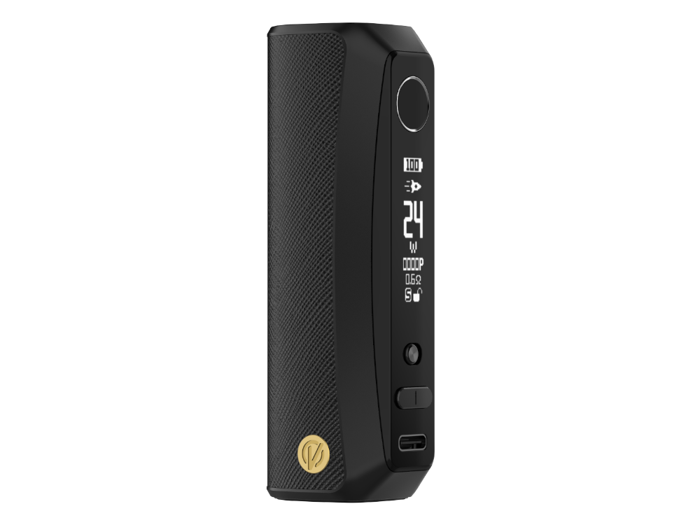 Vaporesso - GTX One Pro Akku 3000 mAh