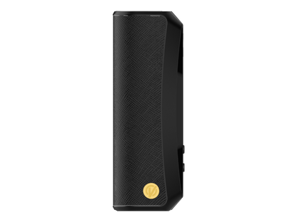 Vaporesso - GTX One Pro Akku 3000 mAh