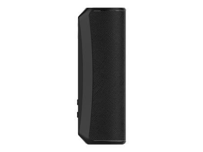 Vaporesso - GTX One Pro Akku 3000 mAh