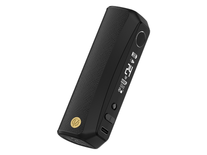 Vaporesso - GTX One Pro Akku 3000 mAh