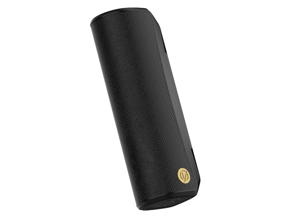 Vaporesso - GTX One Pro Akku 3000 mAh