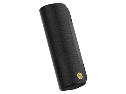 Vaporesso - GTX One Pro Akku 3000 mAh