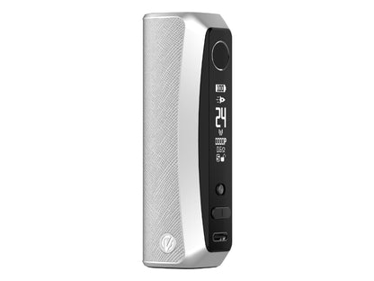 Vaporesso - GTX One Pro Akku 3000 mAh