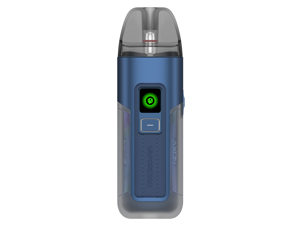 Vaporesso - LUXE X2 E-Zigaretten Set