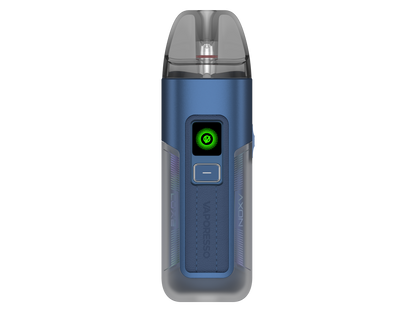 Vaporesso - LUXE X2 E-Zigaretten Set