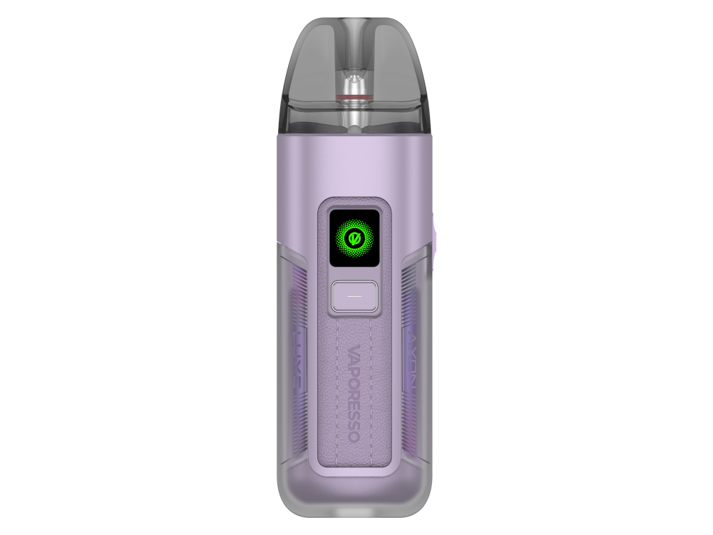 Vaporesso - LUXE X2 E-Zigaretten Set