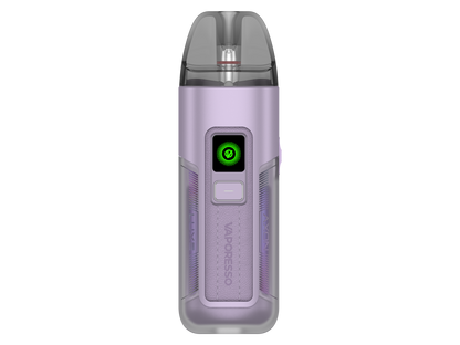 Vaporesso - LUXE X2 E-Zigaretten Set