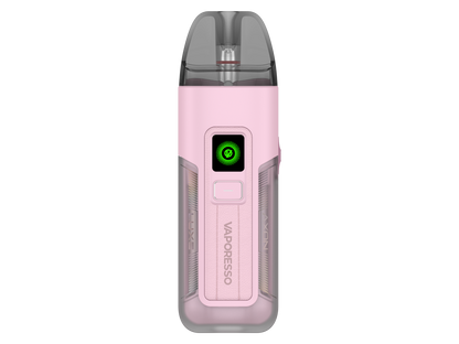 Vaporesso - LUXE X2 E-Zigaretten Set