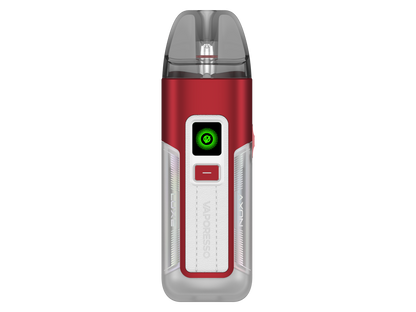 Vaporesso - LUXE X2 E-Zigaretten Set
