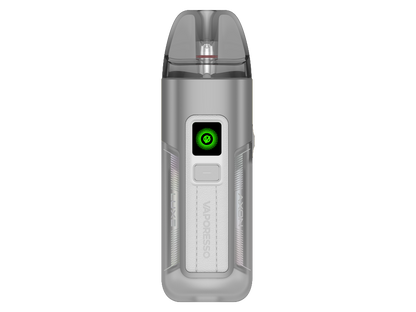 Vaporesso - LUXE X2 E-Zigaretten Set