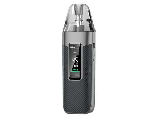 Vaporesso - LUXE X3 E-Zigaretten Set