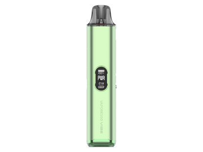 Vaporesso - Vibe E-Zigaretten Set