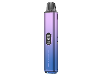 Vaporesso - Vibe E-Zigaretten Set