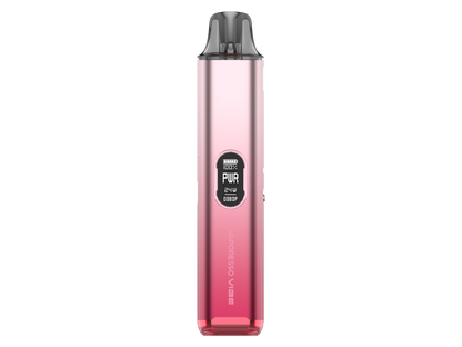 Vaporesso - Vibe E-Zigaretten Set