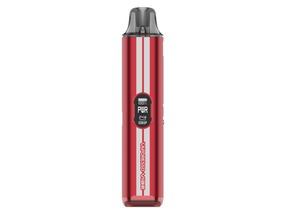 Vaporesso - Vibe E-Zigaretten Set
