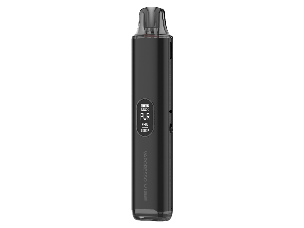 Vaporesso - Vibe E-Zigaretten Set
