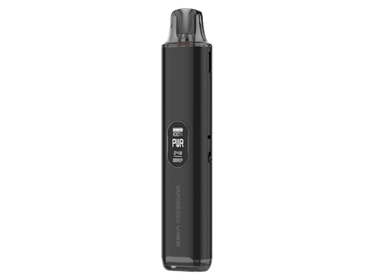 Vaporesso - Vibe E-Zigaretten Set
