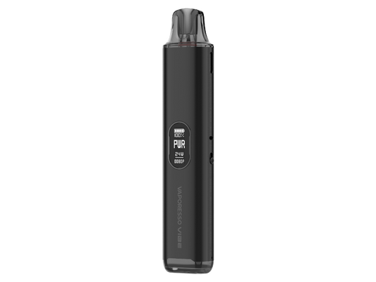 Vaporesso - Vibe E-Zigaretten Set