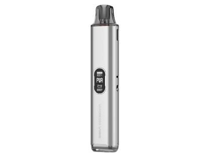 Vaporesso - Vibe E-Zigaretten Set
