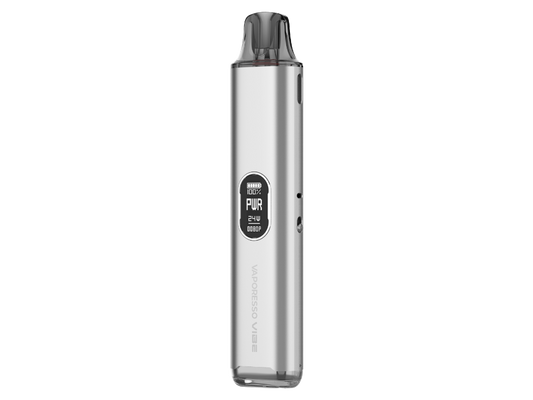 Vaporesso - Vibe E-Zigaretten Set