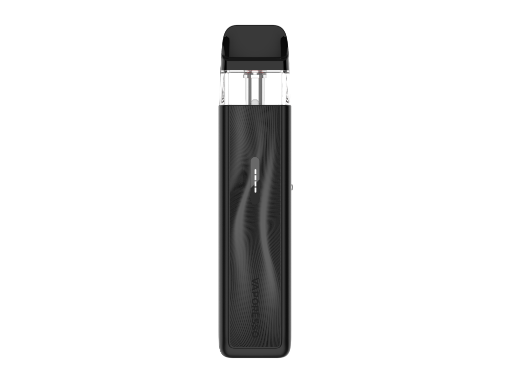 Vaporesso - XROS 5 Mini E-Zigaretten Set