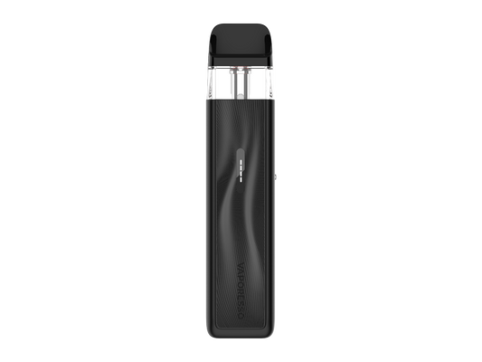 Vaporesso - XROS 5 Mini E-Zigaretten Set