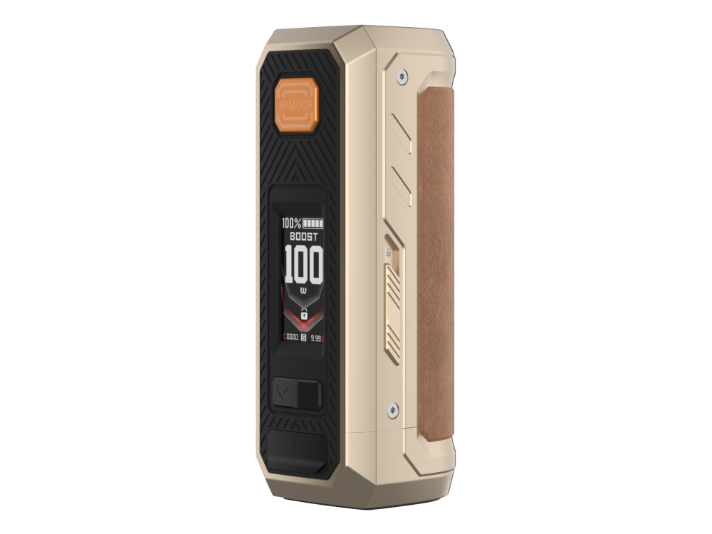 Vaporesso - Armour Ultra Akku 5500 mAh