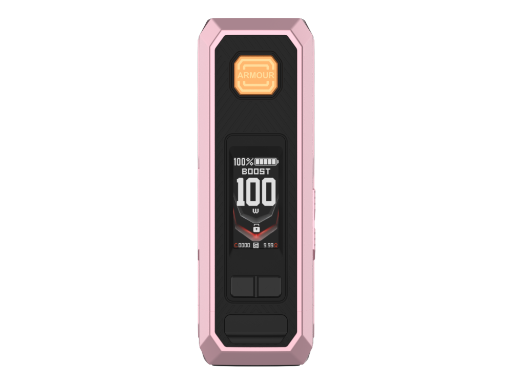 Vaporesso - Armour Ultra Akku 5500 mAh