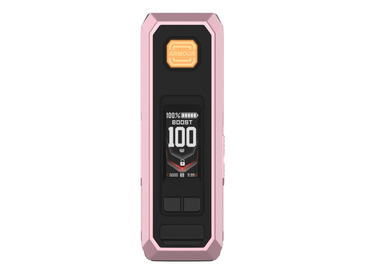 Vaporesso - Armour Ultra Akku 5500 mAh