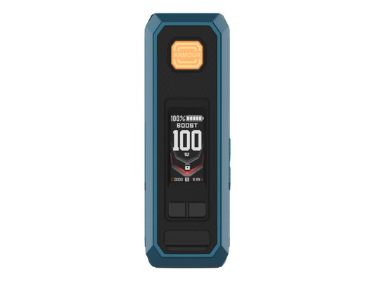 Vaporesso - Armour Ultra Akku 5500 mAh