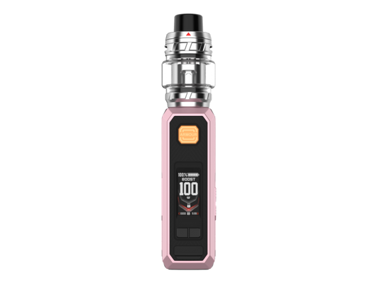 Vaporesso - Armour Ultra E-Zigaretten Set