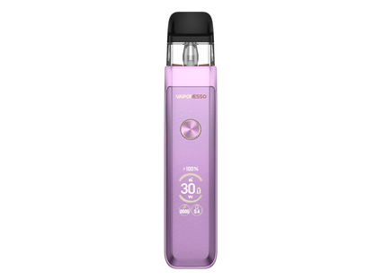 Vaporesso - XROS Pro 2 E-Zigaretten Set