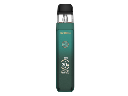 Vaporesso - XROS Pro 2 E-Zigaretten Set