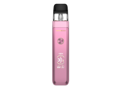 Vaporesso - XROS Pro 2 E-Zigaretten Set