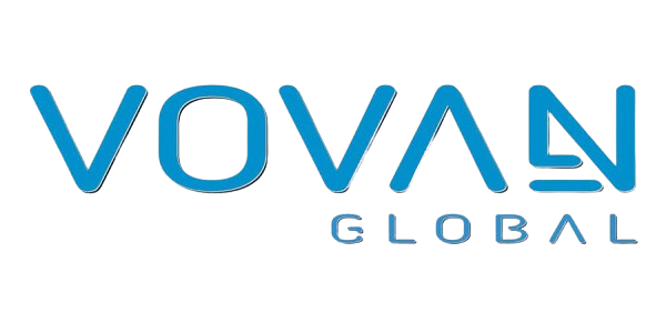 VoVan Global GmbH