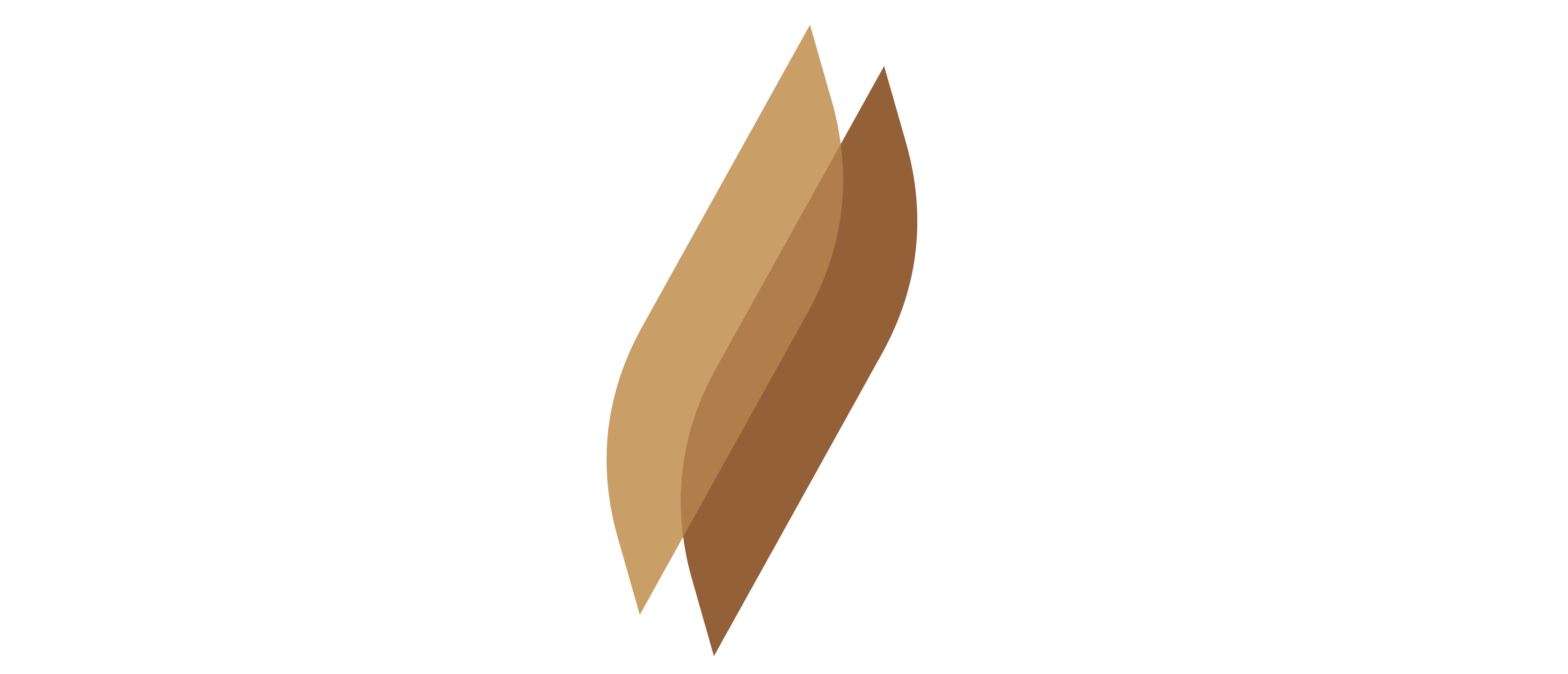 WAY2WEB SP.z.o.o.SP.K.