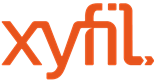 Xyfil Ltd